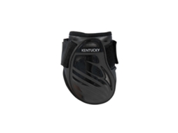Protector de Boleto para Cavalos Jovens KENTUCKY