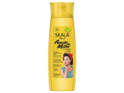 Champô SKALA Amido (325 ml)