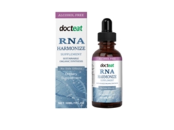 Gotas Oral para Suplemento de Metabolismo