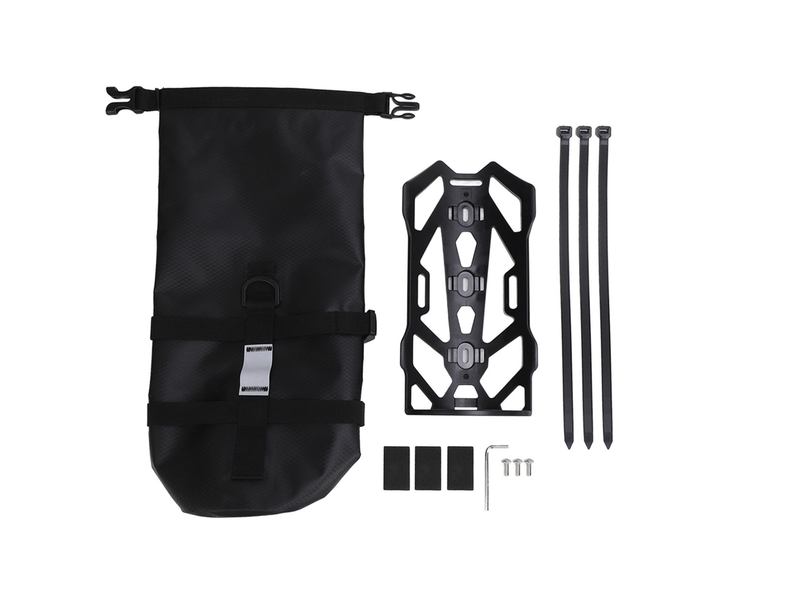 Pedais Shimano SPD S/MARCA, para indoor e montanha, com pinos