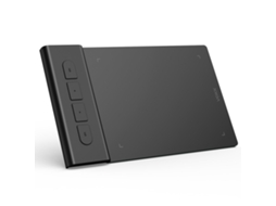 Tablet LAXISCREED 8192 Níveis Pressão