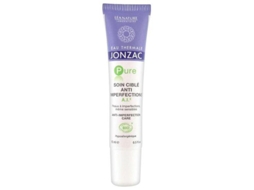 Lea Nature Jonzac Pure Soin Cible AI Anti imperfeição 15