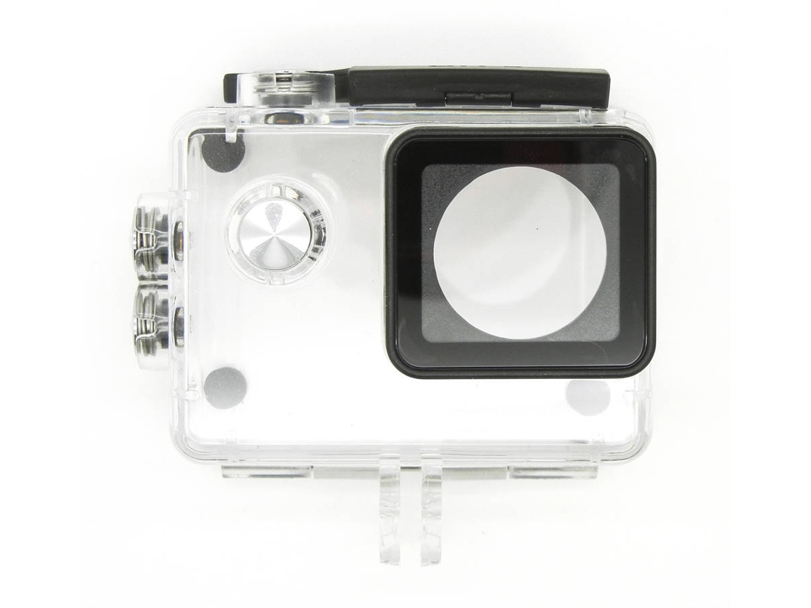 Caixa Estanque EASYPIX 55305 (GoXtreme)
