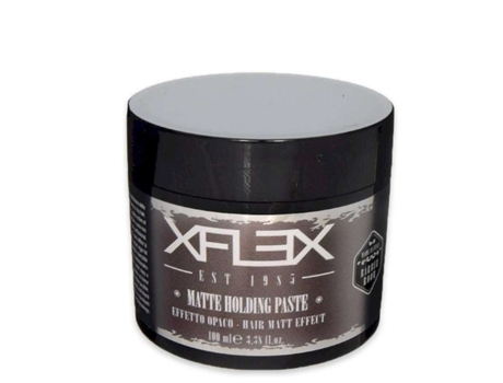 XFLEX Cera matt molding paste 100ml