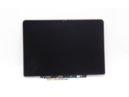 12.2 Wuxga Lcd Touchscreen Lenovo