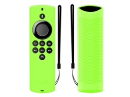 Capa de Proteção Silicone para Amazon a... EOOCOO