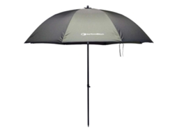 Bullet Tented Umbrella Pretogarbolino