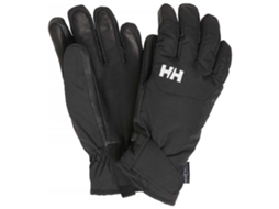 Helly Hansen Swift
