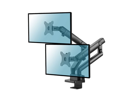 Suporte de PC KIMEX 015-2302