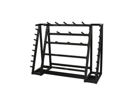 Suporte de Peso FIT & RACK TU