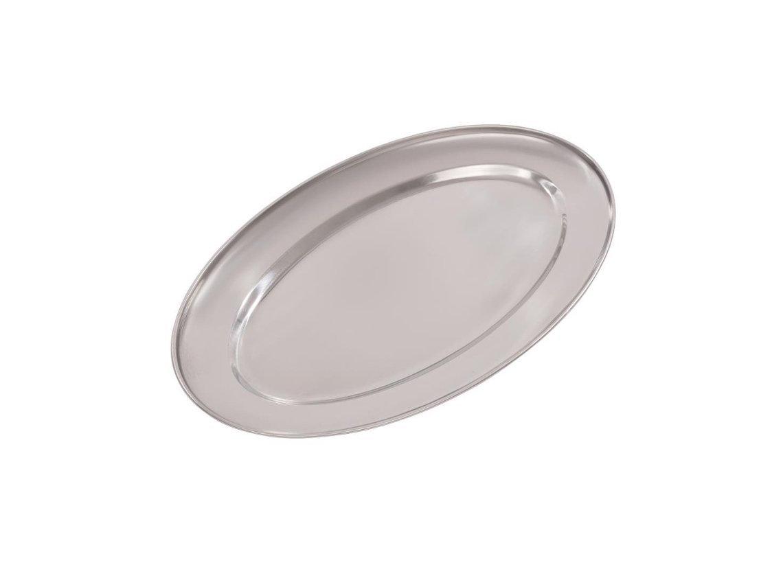Frigideira Blini VOGUE Aluminium Non-Stick 150Mm