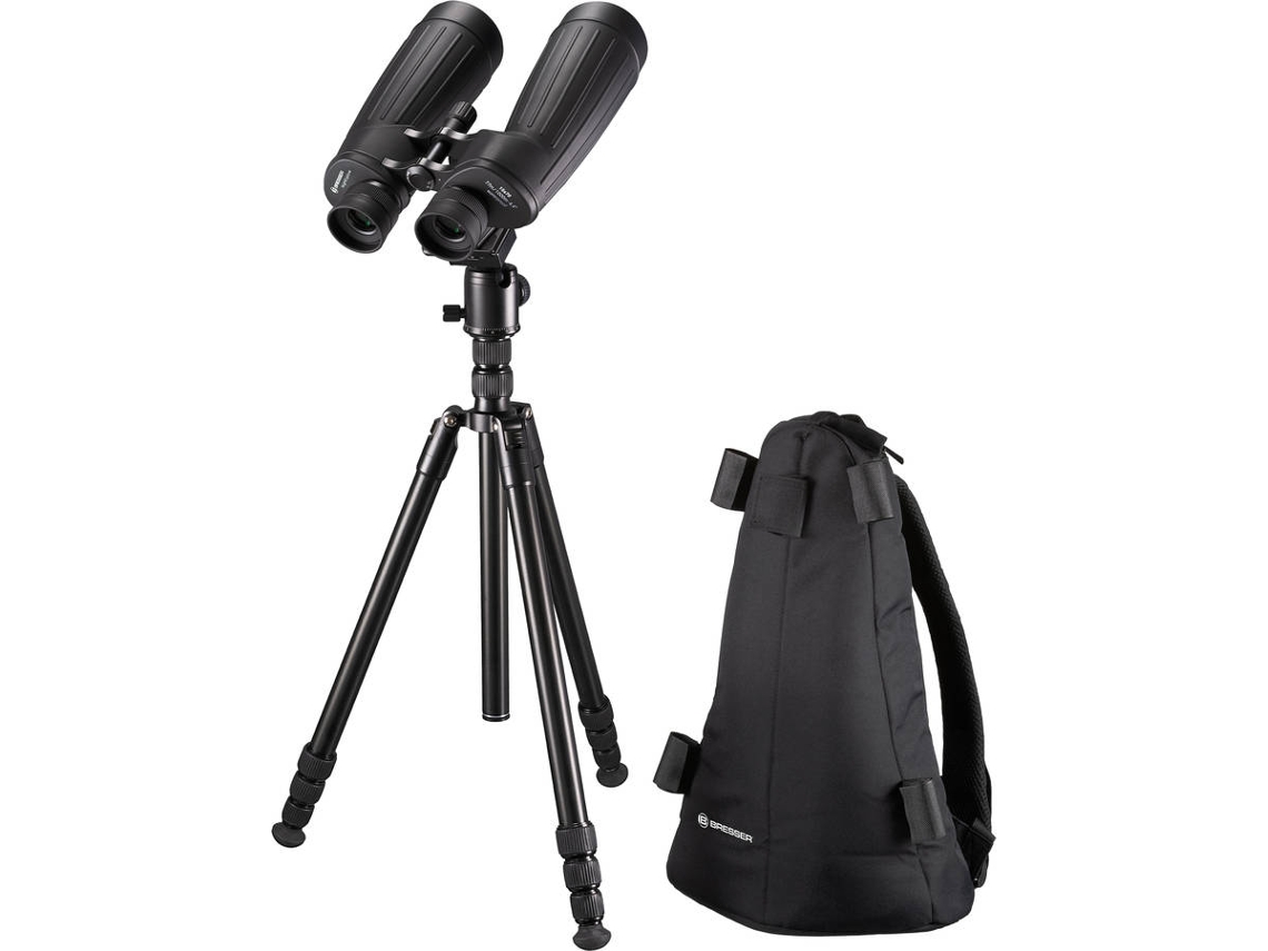 Binóculos NIGHTEXPLORER 9621601 (15x50)