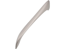 Puxadores De Porta Armário Xywhpgv 16cm Comprimento Em Níquel Acetinado A6be3 Bc509 9fbc0 12a09 1f593 D3fb5