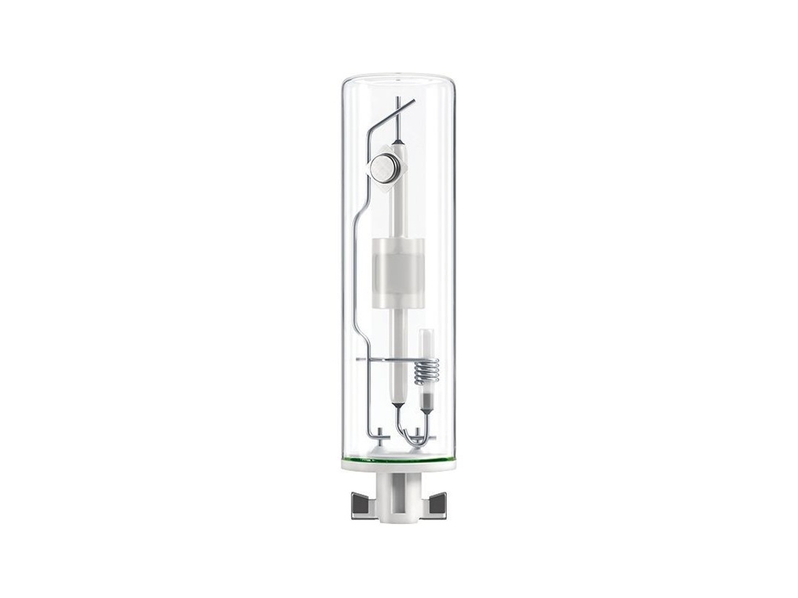 Masterc Cdm T Mini 35w/830 Pgj5 Philips