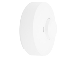 Laxiscreed Interruptor De Micro-ondas Por Indução Com Reconhecimento Automático De Luz, 5.8ghz