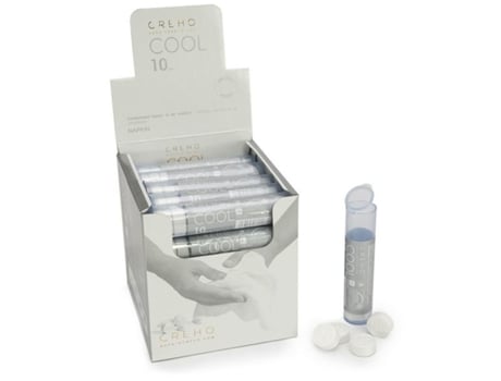 30 comprimidos de lenços descartáveis ??GUARDANAPO