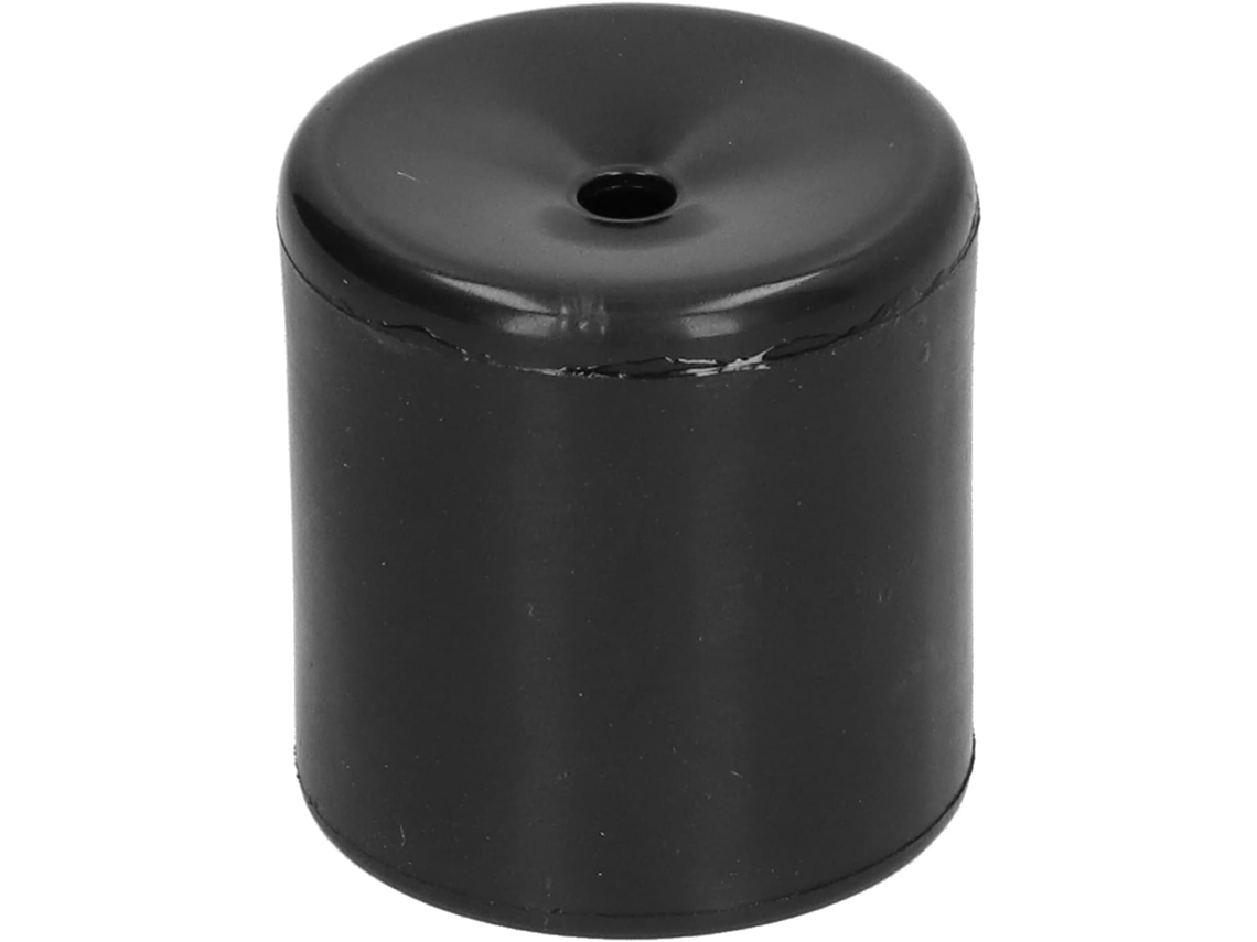 Brinquedo Estink Bêbado em Formato de Bomba para Crianças, Simula Som de Bomba, Acessório Divertido e Engraçado, Seguro e