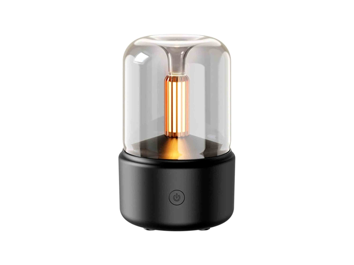 com Difusor de Perfume STELASPLEN