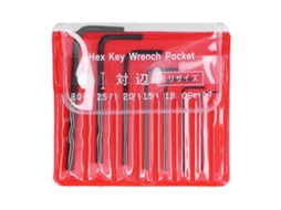 Chave de Ratoeira 3/8 Polegadas 72 Dentes | S/MARCA