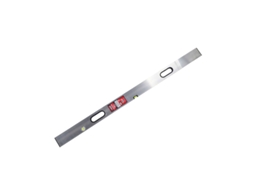 Aw30063 Nível Awtools