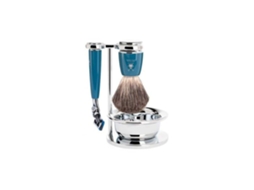Mühle S81m228sf Lâmina Azul