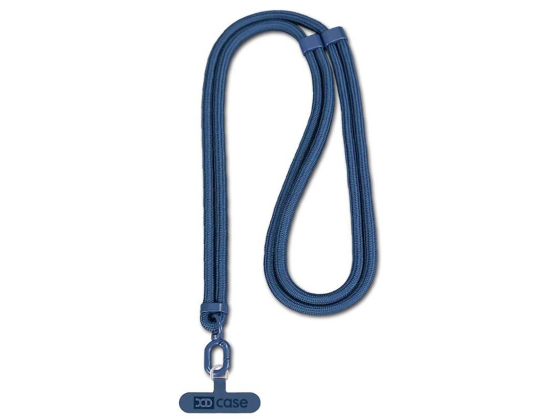 Cordão Transversal Ajustável Para Celular