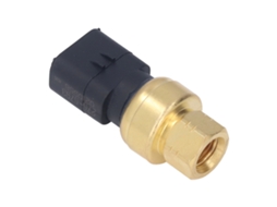 Sensor De Pressão De Óleo Para Cat C7 Com Alta Sensibilidade