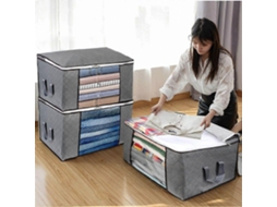 Caixas Organizadoras Para Manter Seus Espaços Arrumados E Funcionais. Olysi Shop
