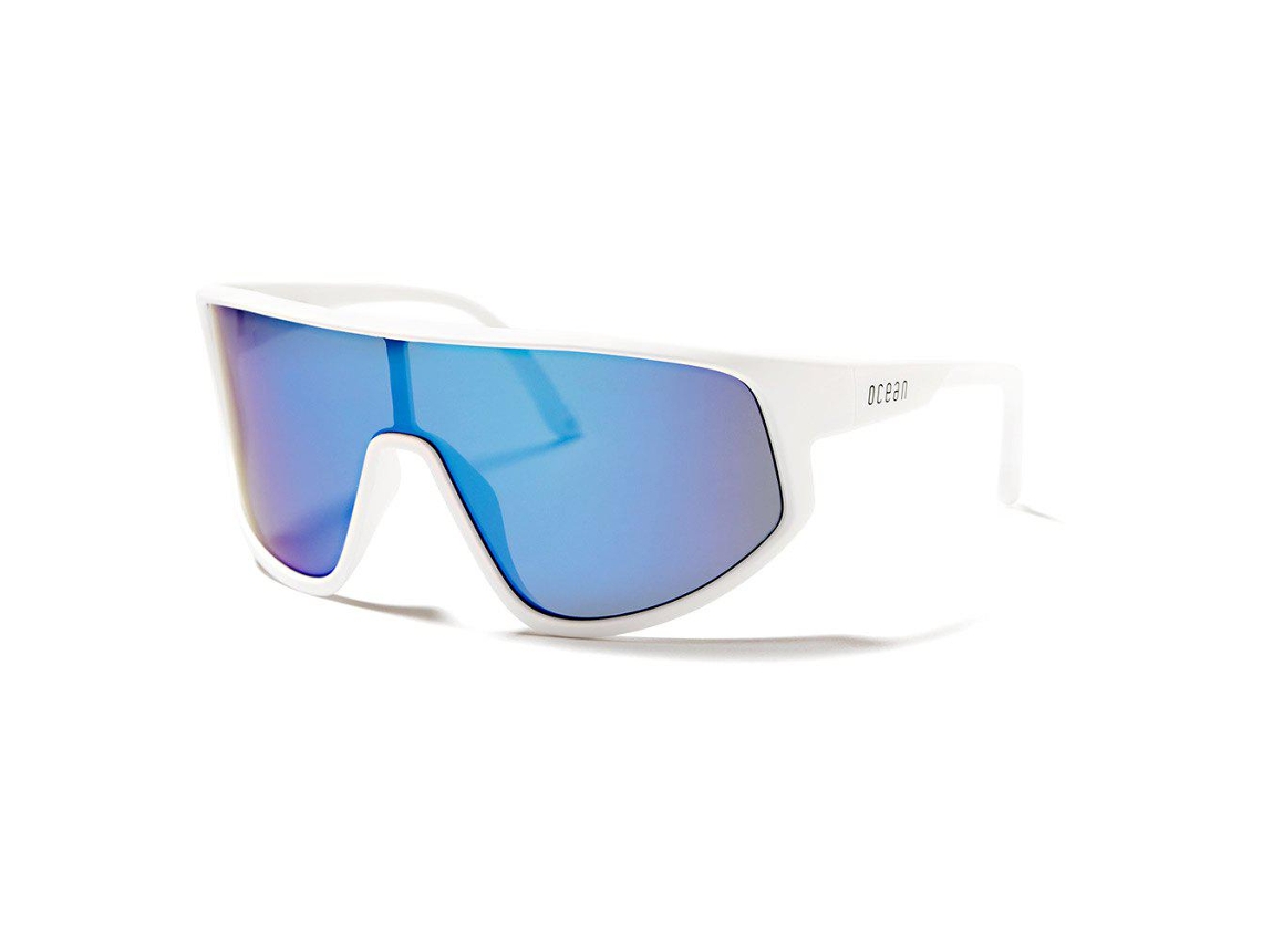 Blueball Sport Killy
