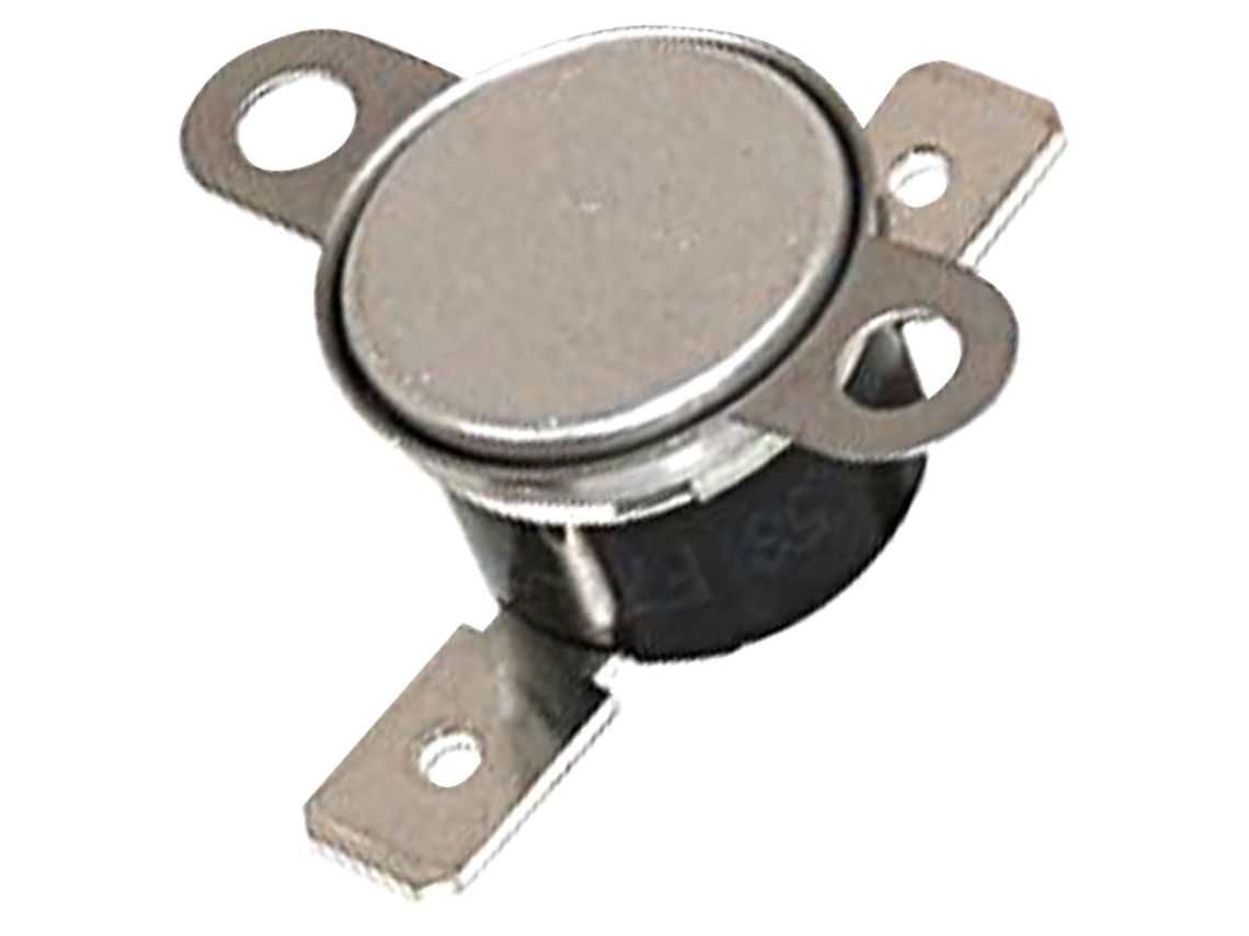 Termostato de segurança 75C C00081599 HOTPOINT