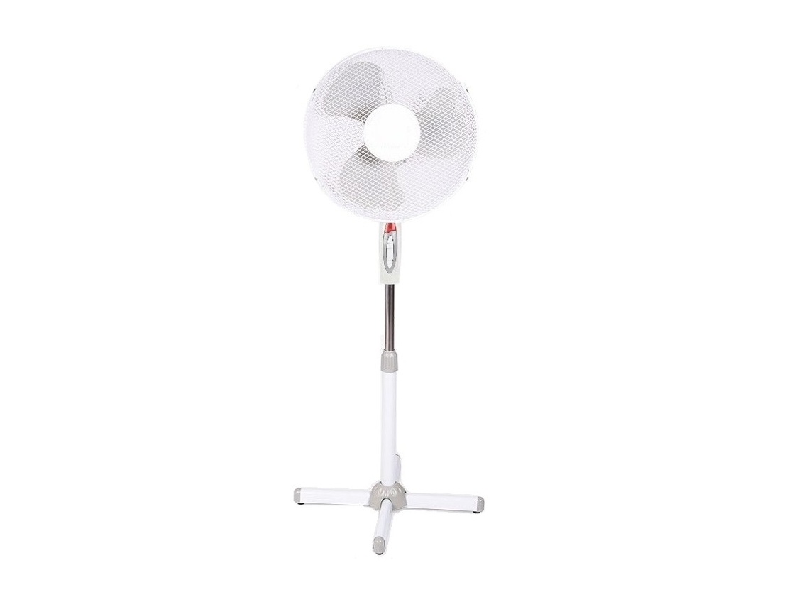 Ventoinha de Pé 16'' Polegadas 128360B