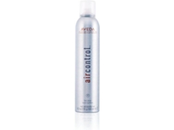 Laca Para Os Cabelos - Air Control - 300 Ml - Todos Os Tipos De Cabelo - Unissex - Fixação Forte