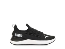 Puma Softride Carson 2 Pulse, Tênis De Corrida Masculino