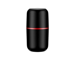 Lurelia Liquidificador Portátil Recarregável Usb