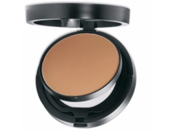 Youngblood Cream Powder Foundation Toffee