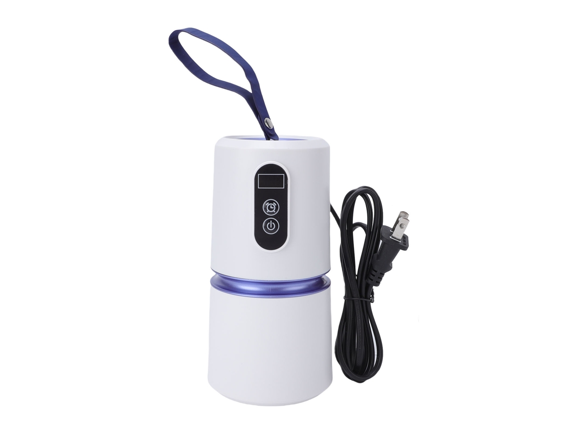 Secador De Roupas Mini Laxiscreed, Portátil E Ideal Para Viagens, Dormitórios E Apartamentos