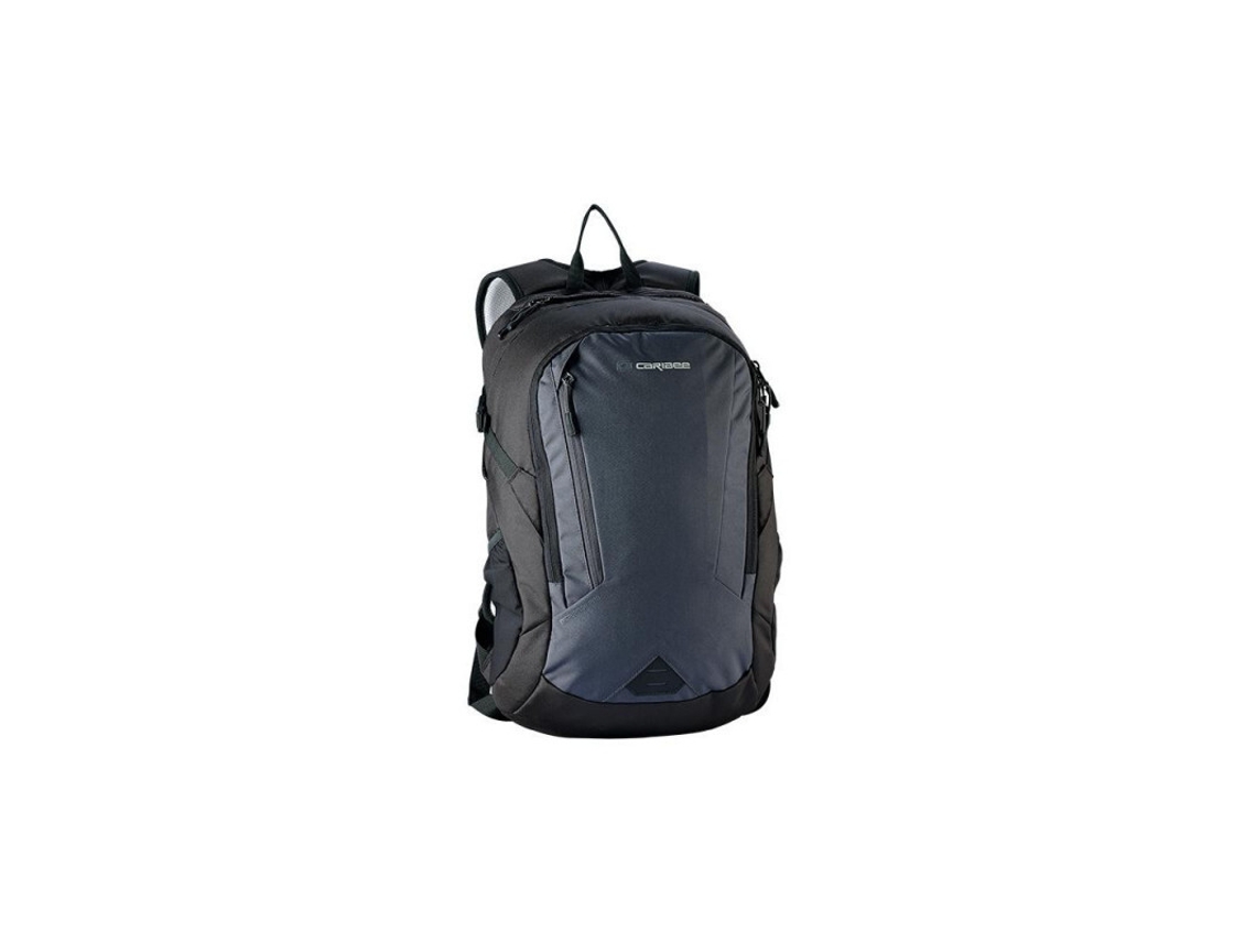 Mochila CARIBEE Disruption Rfid 28 L