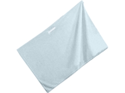 Toalha Para Cabelos Cacheados, Para Secar | Cabelos Longos, Super Absorvente, Touca