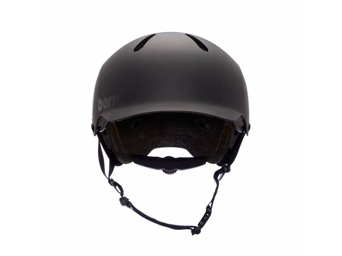 Capacete BERN Watts 2