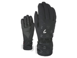 Level Luvas Astra Goretex