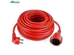 Extensão Elétrica Com Múltiplas Tomadas Para Ligar Todos Os Seus Dispositivos Com Segurança. Olysi Shop
