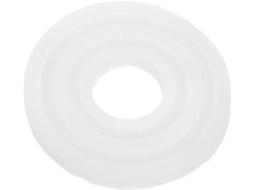 Pacote com 5 pastilhas aromatizantes para carro, fragrância de colônia e Refis.