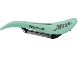 Selim de Ciclismo SELLE SMP Forma (273 x 137 mm)