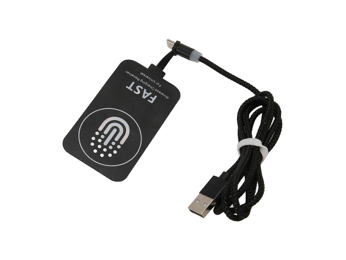 Carregador Sem Fio para Carro com Sensor GOKOCO