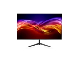 Monitor Gaming 24 120 Hz Em24dfi Misura