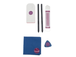 Aetheria 2pcs Caneta Stylus para Galaxy S21 Ultra Reposição Sensível para Telas Táteis