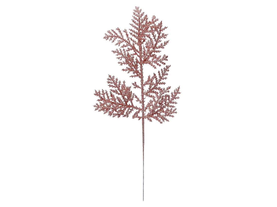 Ramos De Pinheiro Artificial 5 Ou 10 12 Por Pacote