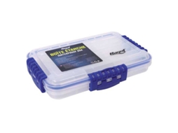 Caixa Nautica RAGOT (27 x 18 x 4,8 cm)
