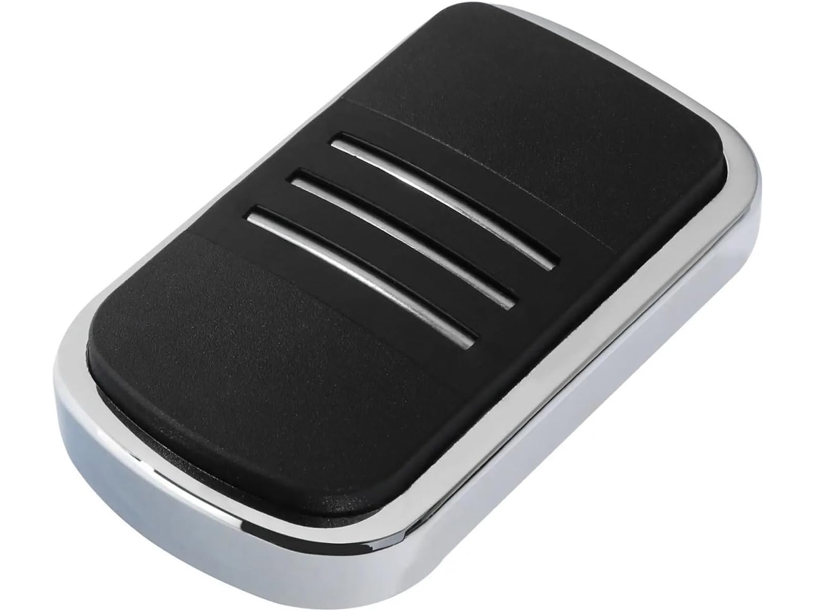 Apoios para os Pés do Piloto Adequados Harley Touring Electra Pedaleira Motocicletas Ângulo Ajustável 360