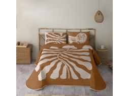 Colcha Bouti Estampada Cama 90 Microfibra na Espanha Cookpit MARLEY
